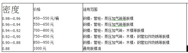 必赢bwin线路检测中心(中国)股份有限公司_首页9292