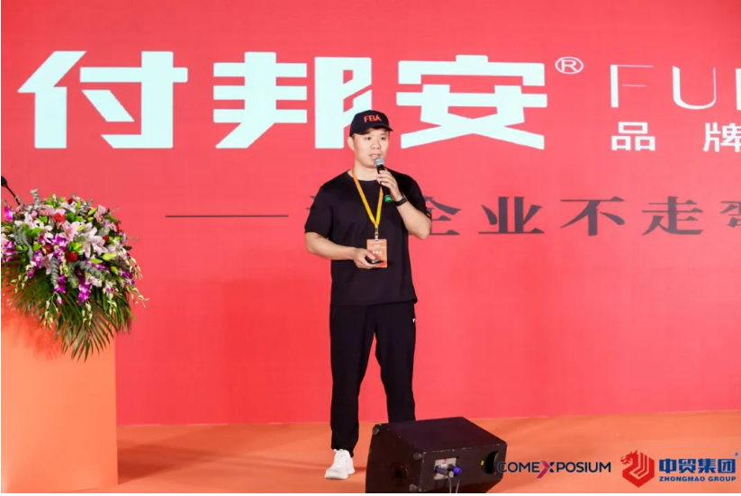 1685847775149202.png 1685847775149202.png