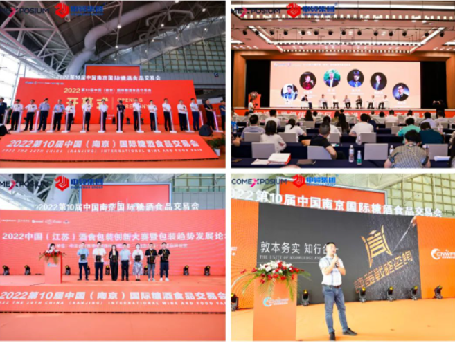 1686304355756706.png 1686304355756706.png