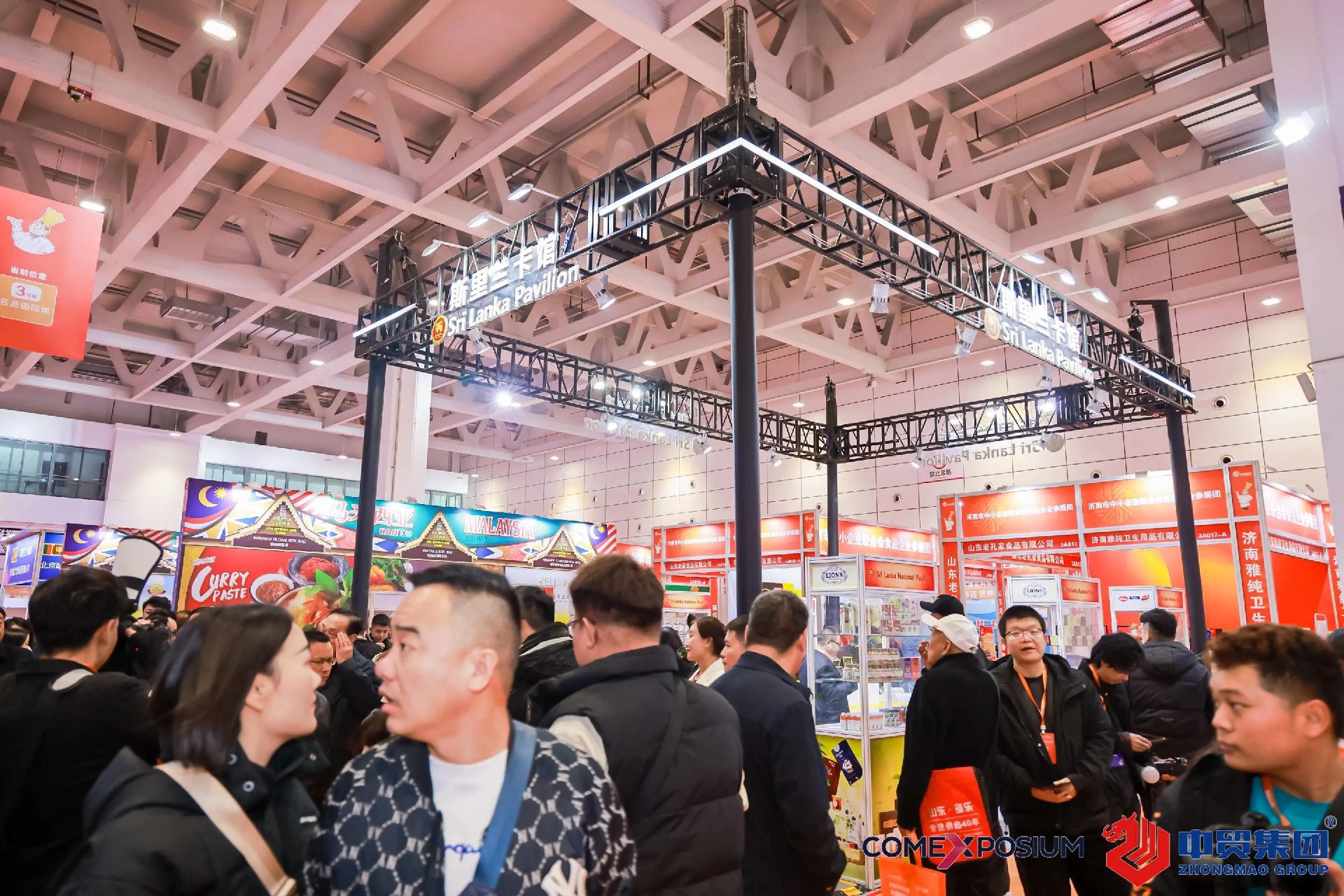 1702341268152797.jpg 1702341268152797.jpg