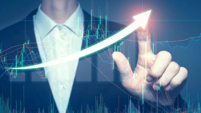 1703293664141128.jpg 1703293664141128.jpg