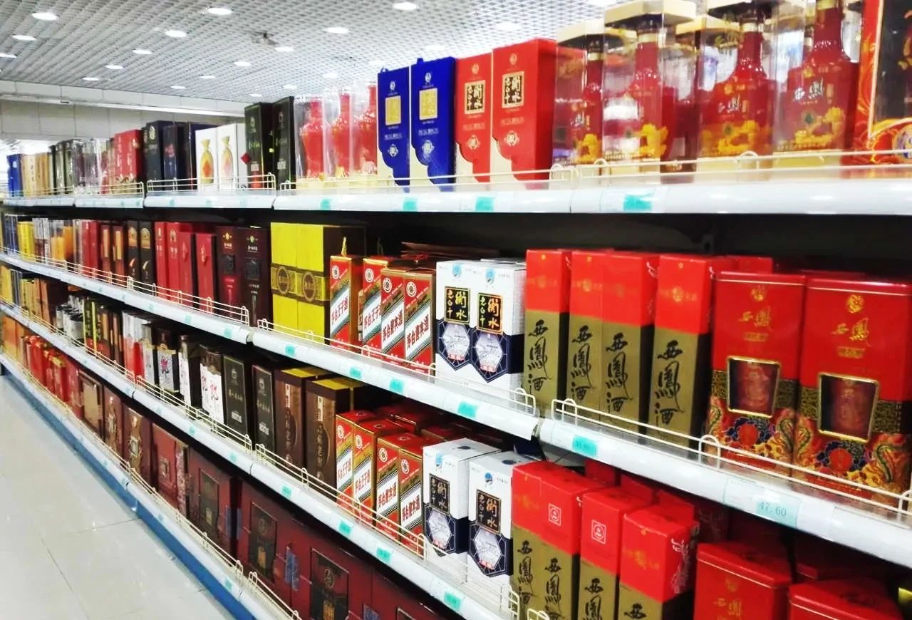 1703293787609329.jpg 1703293787609329.jpg