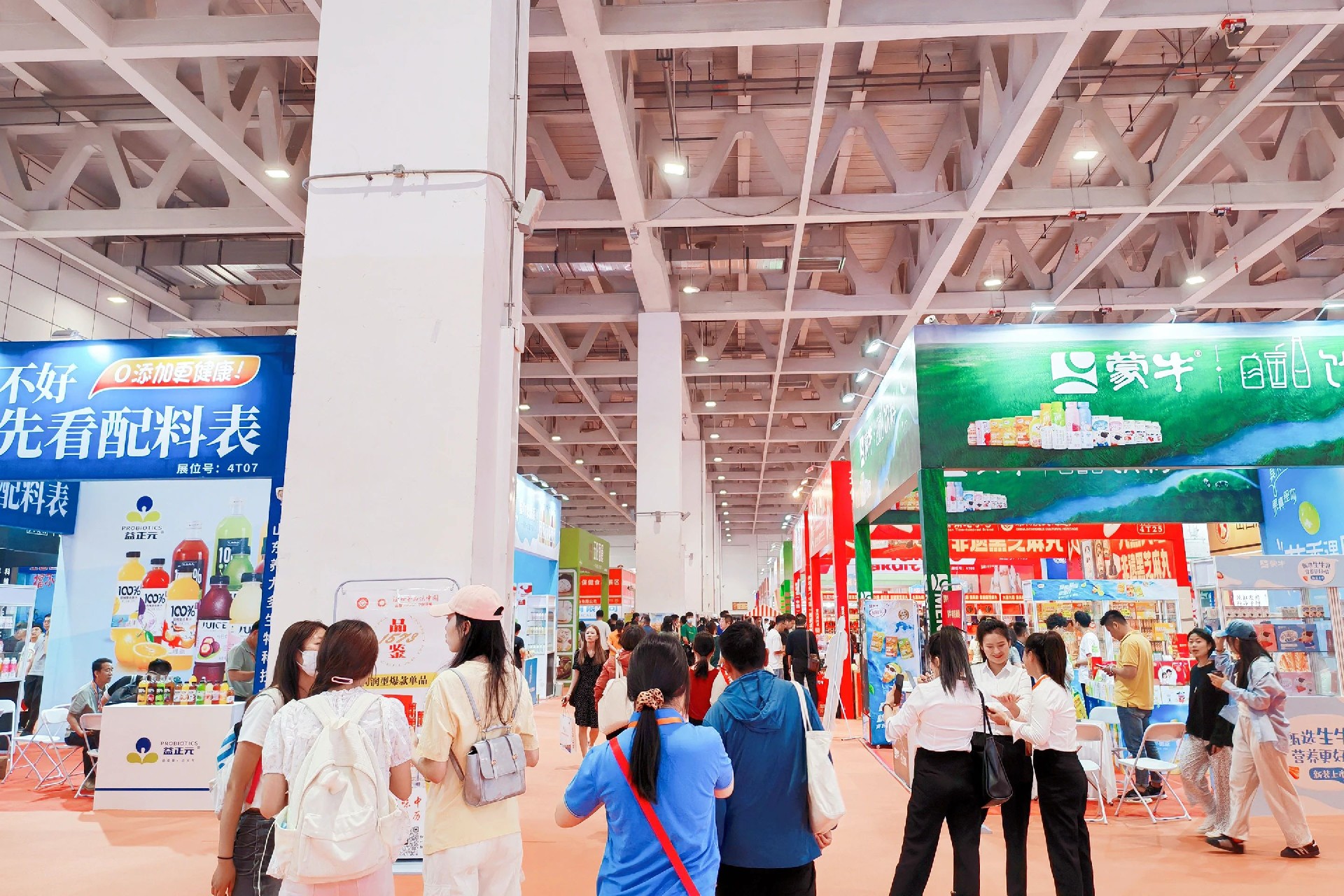 1721094423789815.jpg 1721094423789815.jpg