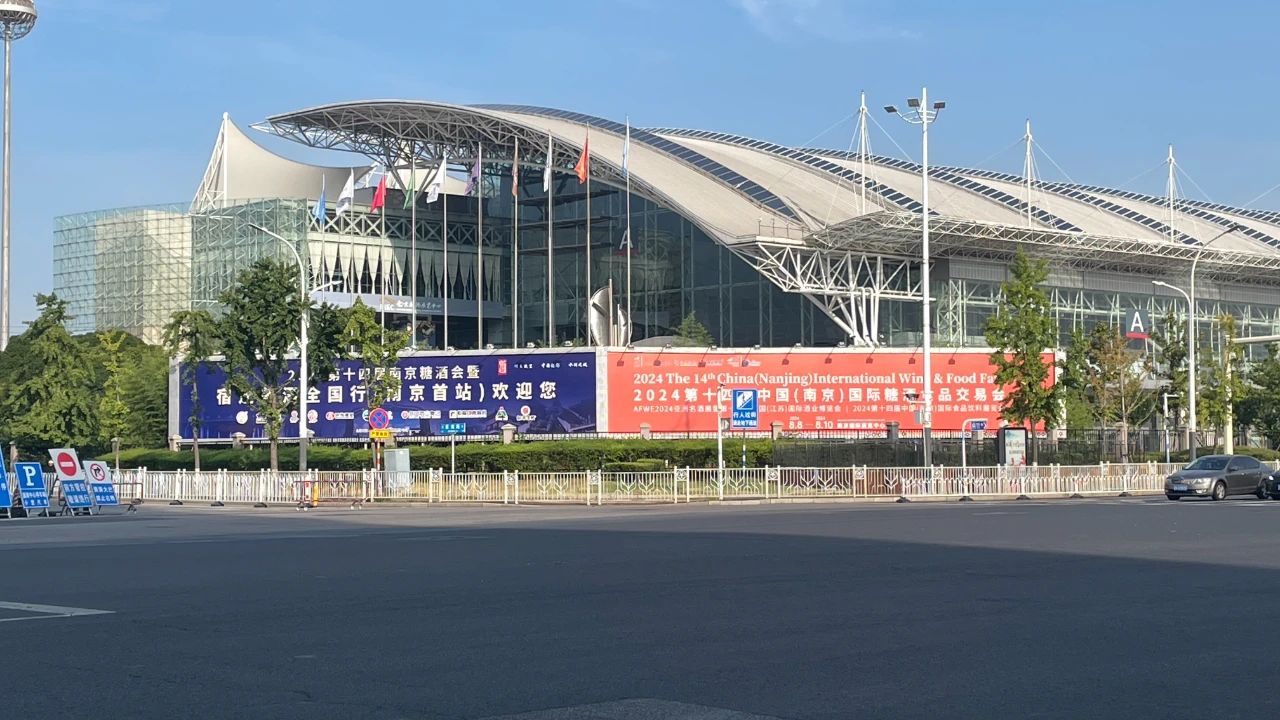 1722936897183154.jpg 1722936897183154.jpg